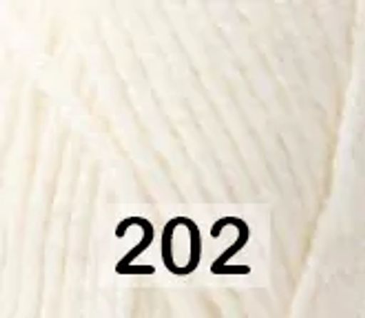 BAMBOO JAZZ FIBRA NATURA  фото 20