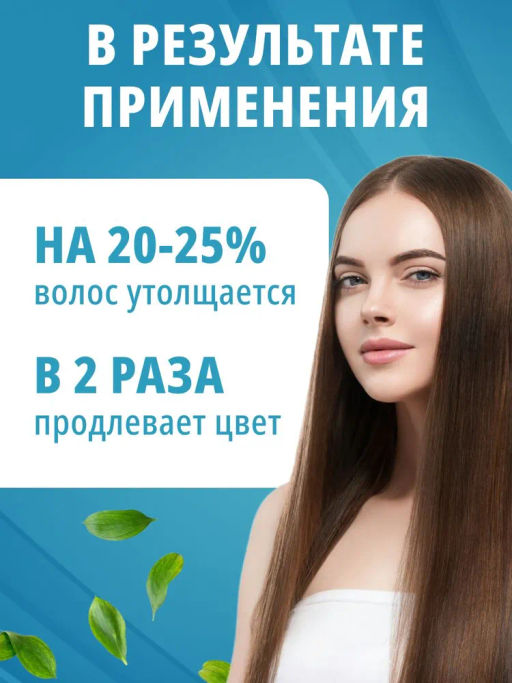 NEXXT Shampoo-Silk Lamination Аnd Keratin Шампунь-шелк ламинирование и кератирование волос, 1 л  фото 6