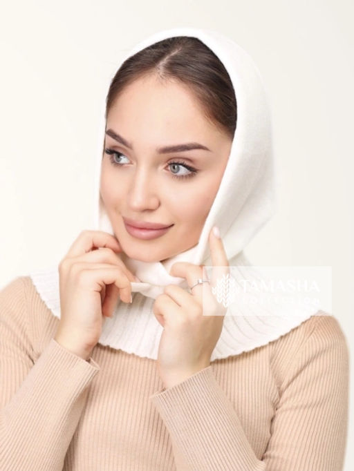 Капор Найт - Tamasha фото 11