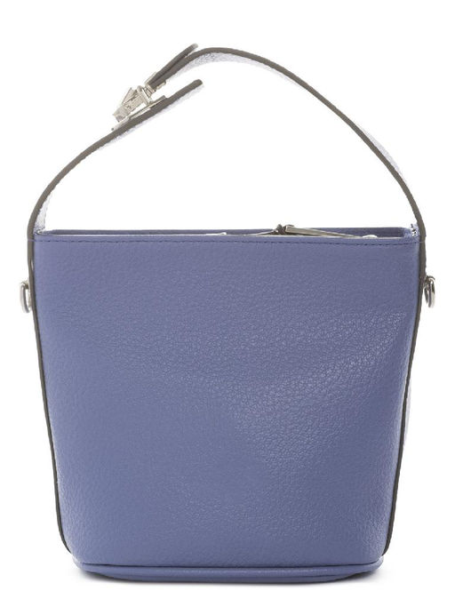 Сумка Labbra L-HF4392 purple tonic  фото 3