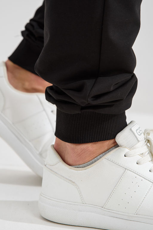 14404О/1 костюм мужской