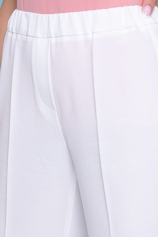 Брюки 5106 - Avili фото 4