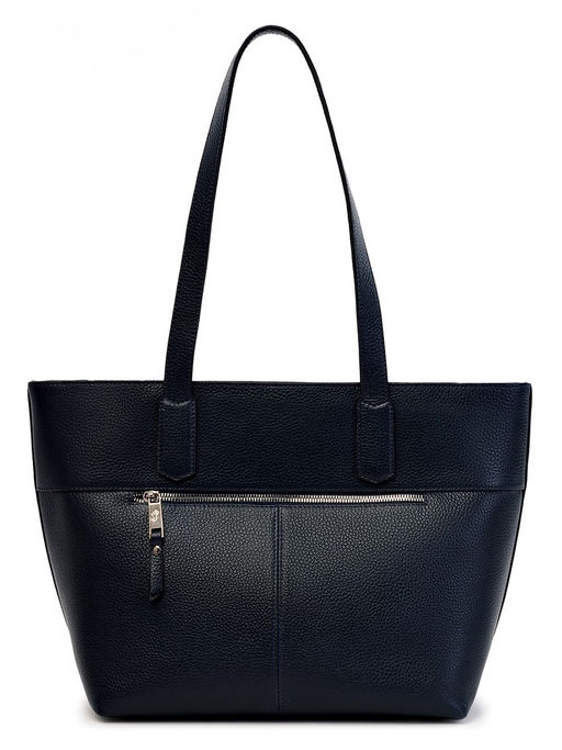 Сумка Labbra LA7-802KD multicolor-blue