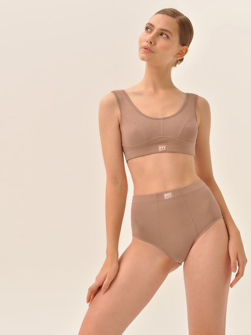 Слипы-бойфренды - My фото 32