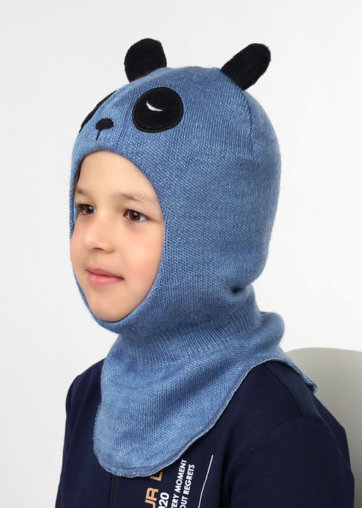 Шапка детская