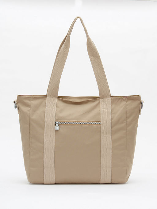 Сумка 8728MD khaki Mindesa