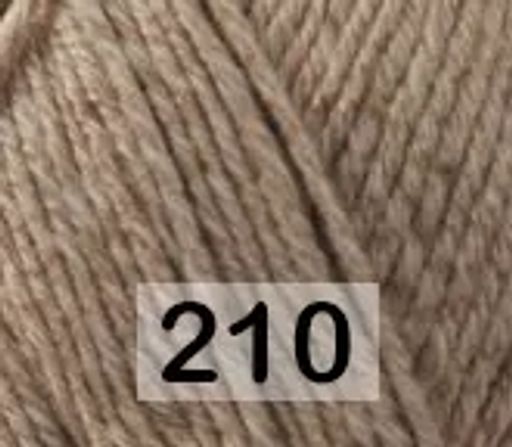 BAMBOO JAZZ FIBRA NATURA  фото 10