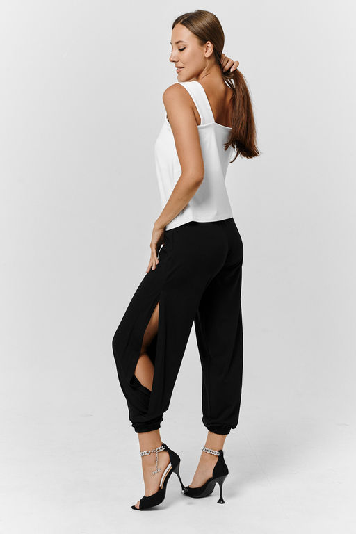 Топ 7332 - Натали фото 14