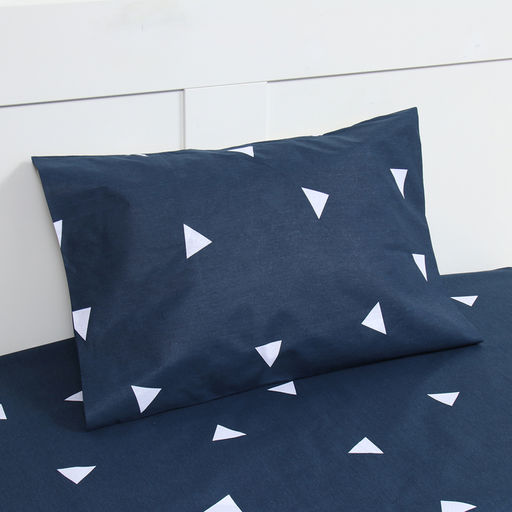 КПБ LoveLife 1.5 сп Стар 147*210,150*215,50*70 -1 шт,100% хлопок,бязь 120 г/м2  фото 2