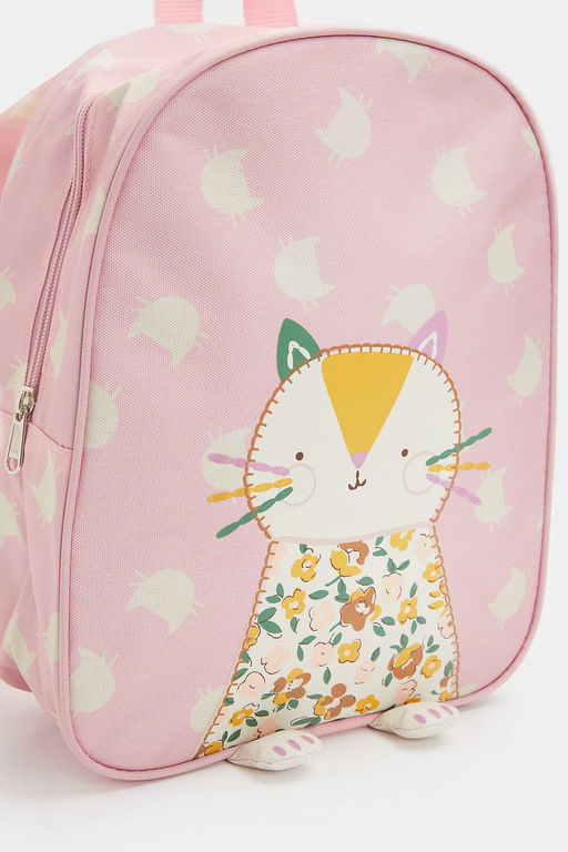 Mothercare / Рюкзак  фото 4