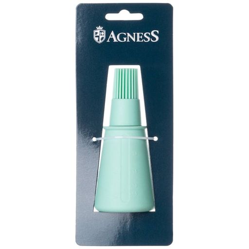 ДОЗАТОР 5*5*12 СМ - Agness фото 3