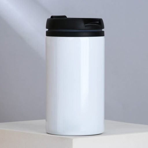 Термокружка «Работаю 24 на 7», 300 мл