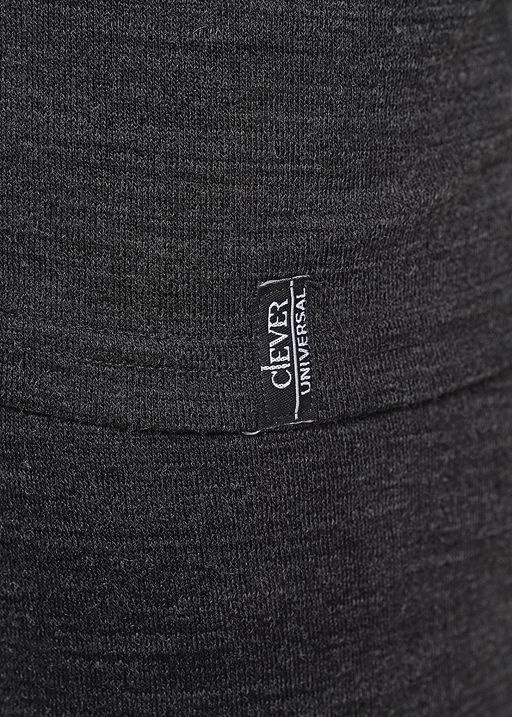 MF600330/1 ТЕРМО джемпер мужской пак(ЧЗ) - Clever wear фото 4