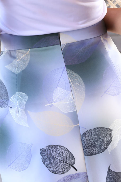 Костюм К5-5287 - Wisell фото 22