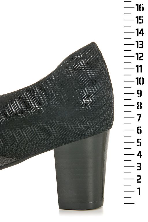 Полуботинки CAVALETTO  фото 5