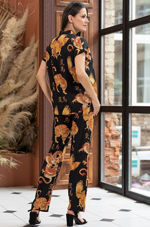 Комплект Mia-Amore  фото 2