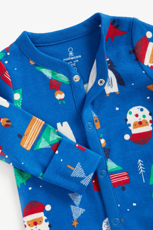 MOTHERCARE / Комбинезон  фото 4