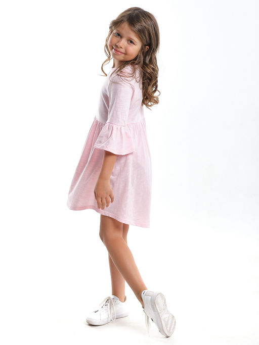 Платье летнее выпускной UD 7138 бирюза - Mini maxi фото 14