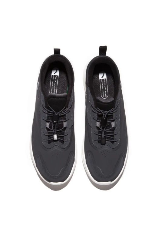 Кроссовки для фитнеса Anta EBUFFER 5.0  фото 2