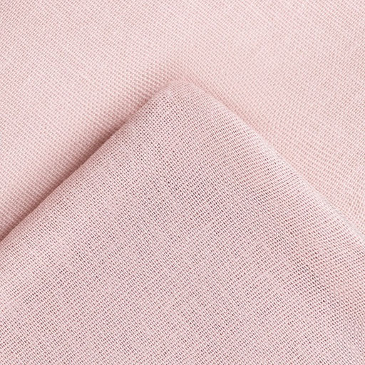 Пододеяльник Этель 200*215, цв.розовый, 100% хлопок, поплин125 г/м2  фото 3