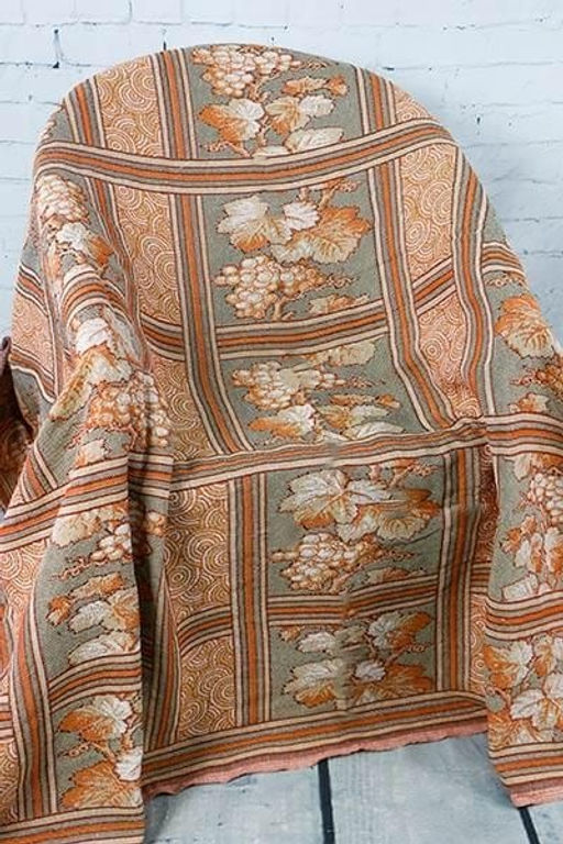 Покрывало гобеленовое Пикасо 26 (2 сп)