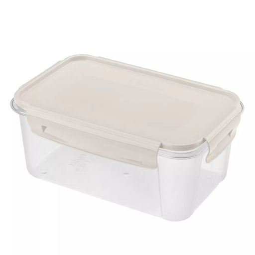 Контейнер д/продуктов LOCK&OK 1,1л арт.С71107, С31552