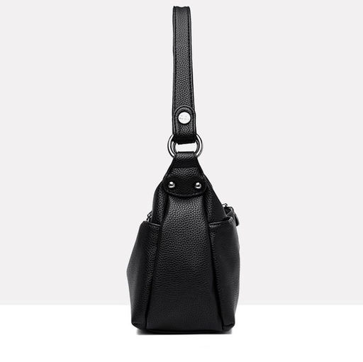 KAIDIFEINIROO Сумка женская 8173 фото 49