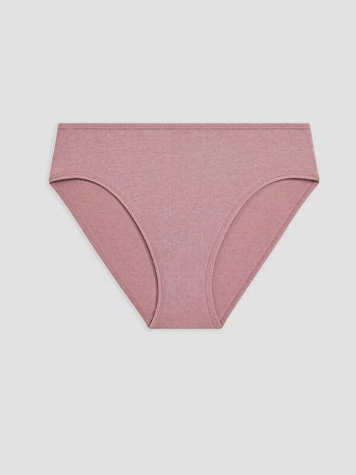 Desenli Bikini K?lot 3l? - Waikiki фото 2