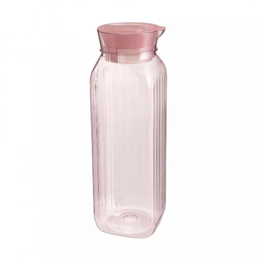 Кувшин д/холодных напитков ROSSI 1.4 л,арт. С05001