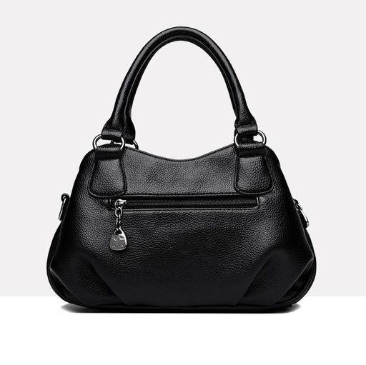 KAIDIFEINIROO Сумка женская 8709  фото 6