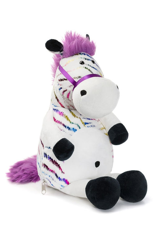 Мягкий новогодний набор Марти 900г