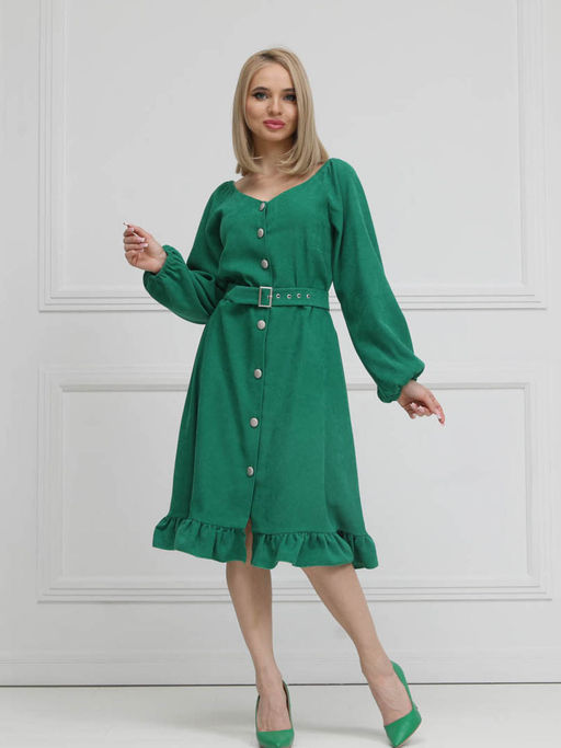 Платье П5-4857/16