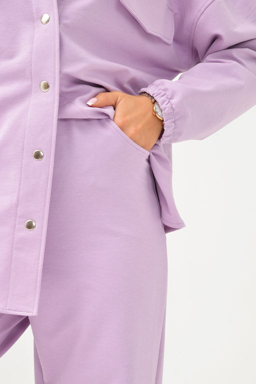 Костюм Л02902