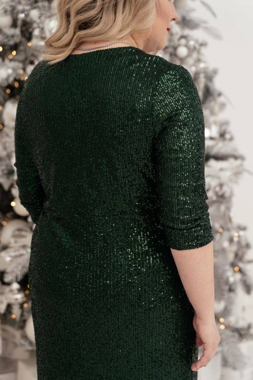 Платье женское - Jp фото 10