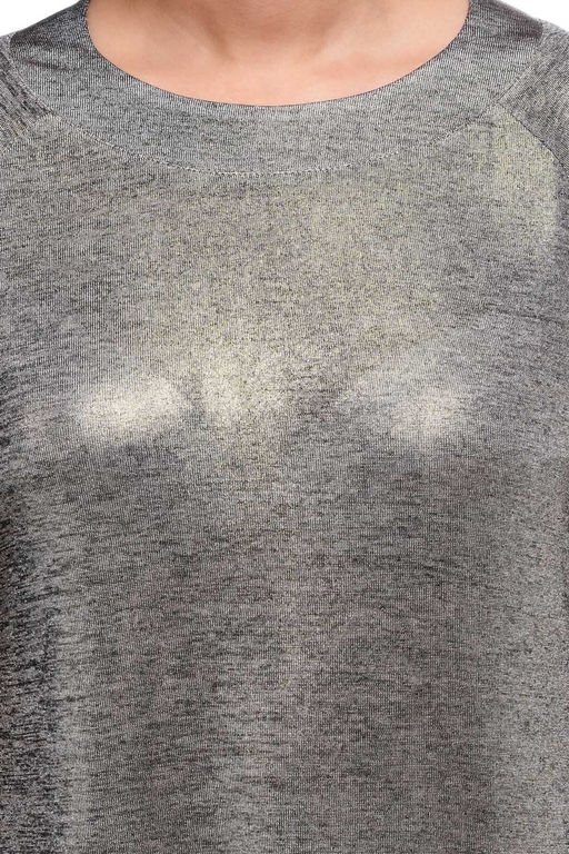 Туника - Olsi фото 3