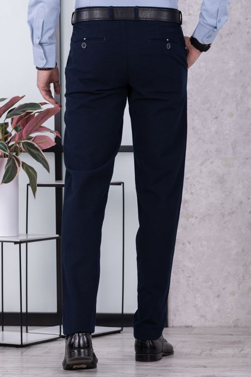 Брюки
30.3-10074