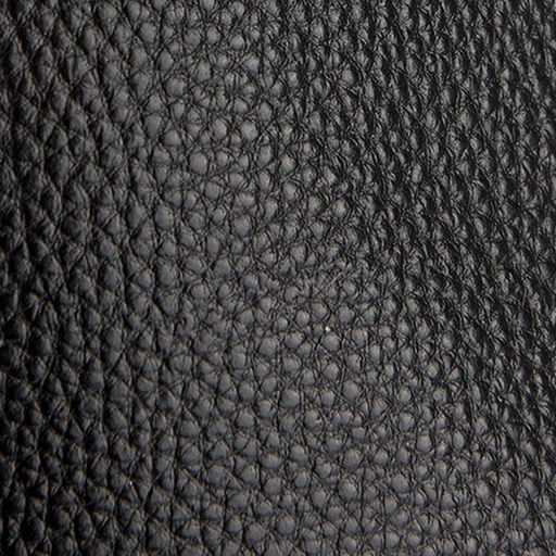 Bags Сумка женская / кожа / 	 0358091  фото 13