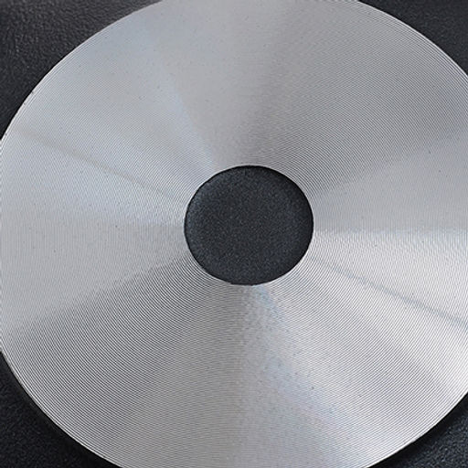 Казан для плова с антипригарным покрытием 4,5л, д35см "Традиция", h13см, литой, металлическая жаропрочная крышка (Россия)