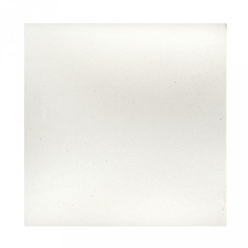 Полотенце бумажное 1 слойное "Стандарт" 300м, для диспенсеров, с центральной вытяжкой "Сomfy", ТУ 17.22.11-001-47861525-2018, ГОСТ Р 52354-2005 (Россия)