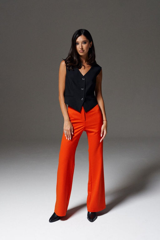 Брюки А420 - Annete фото 2