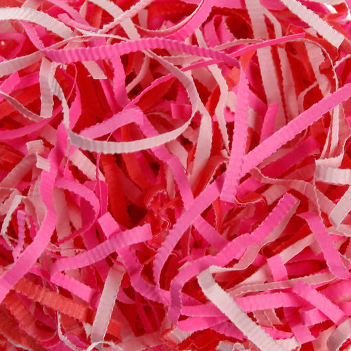 Наполнитель бумажный, микс 6, 1000 г - Simaland фото 2