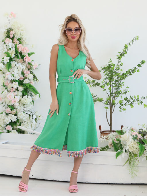 Платье П1-5505/4