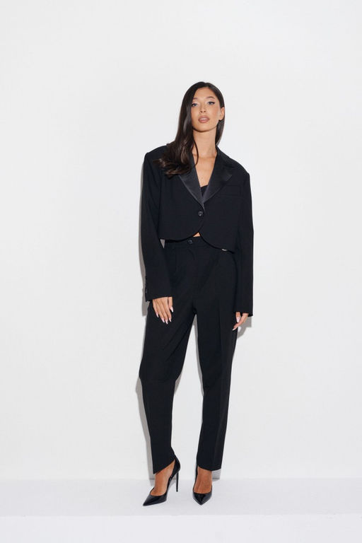 Жакет А5233 - Annete фото 4