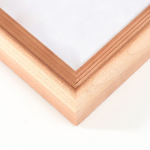 Фоторамка для фото 15×21 см Image Art, Rouge, дерево, (стекло), сосна