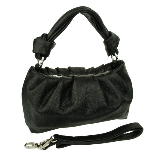 4147 Жемчуг - Alessandro birutti фото 10