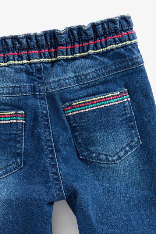 Mothercare / Брюки детские  фото 2