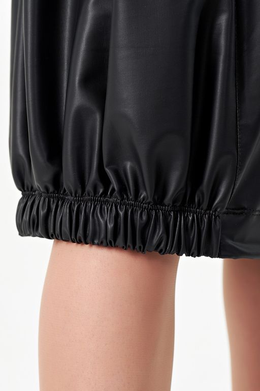 Платье П4-3988 - Wisell фото 3