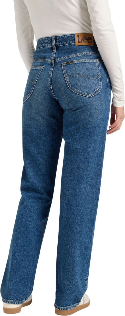 Джинсы женские