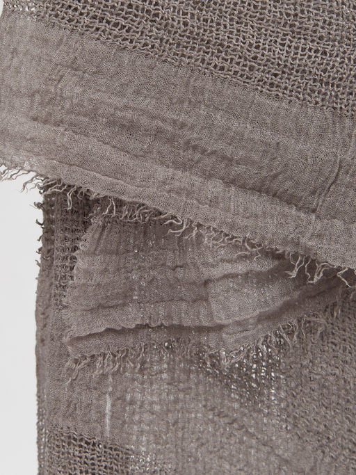 Платок UD-145-1 - Tantino фото 2