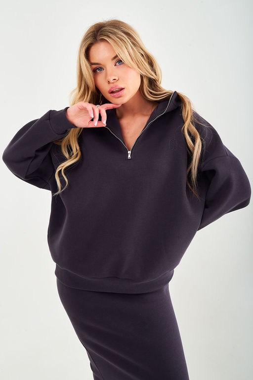 Костюм GO F3071/26-02.170-176 фисташка  фото 96